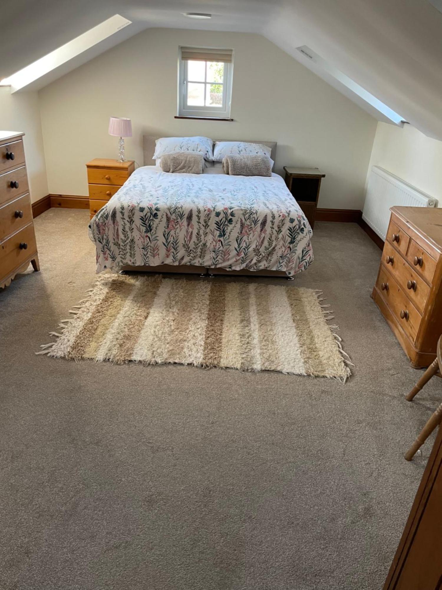 Pear Tree House 2 Bed Apartment Hartford  Bagian luar foto